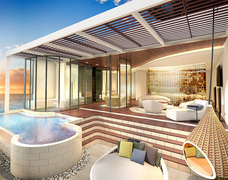 バスリエ株式会社のプレスリリース画像2