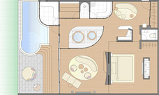 バスリエ株式会社のプレスリリース画像4