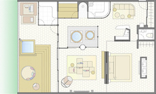 バスリエ株式会社のプレスリリース画像3