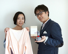 バスリエ株式会社のプレスリリース画像2