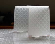 バスリエ株式会社のプレスリリース画像4