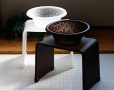 バスリエ株式会社のプレスリリース画像2