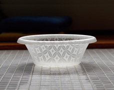 バスリエ株式会社のプレスリリース画像3