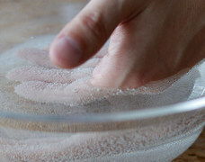 バスリエ株式会社のプレスリリース画像2