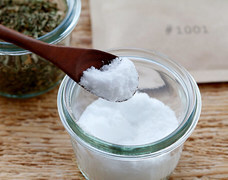 バスリエ株式会社のプレスリリース画像3