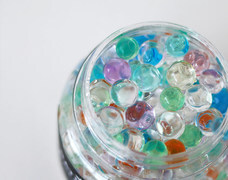 バスリエ株式会社のプレスリリース画像2