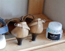 バスリエ株式会社のプレスリリース画像3