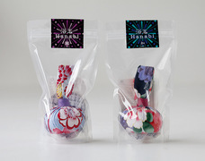 バスリエ株式会社のプレスリリース画像4