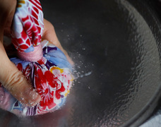 バスリエ株式会社のプレスリリース画像1