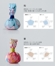 バスリエ株式会社のプレスリリース画像3