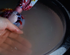 バスリエ株式会社のプレスリリース画像2