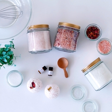 バスリエ株式会社のプレスリリース画像3