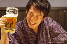 バスリエ株式会社のプレスリリース画像2