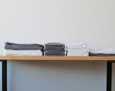 バスリエ株式会社のプレスリリース画像2