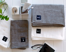 バスリエ株式会社のプレスリリース画像1