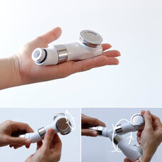 バスリエ株式会社のプレスリリース画像3