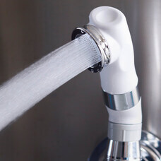 バスリエ株式会社のプレスリリース画像1