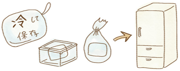 お湯だけ洗いでアトピーにも使える 天然の食用こんにゃくで出来た洗顔スポンジの驚く効果と使い方 バスリエ株式会社のプレスリリース