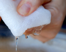 バスリエ株式会社のプレスリリース画像3