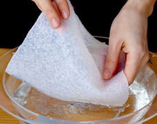 バスリエ株式会社のプレスリリース画像2