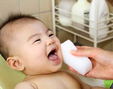 バスリエ株式会社のプレスリリース画像4