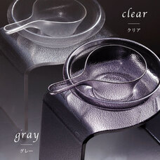 バスリエ株式会社のプレスリリース画像3