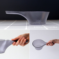 バスリエ株式会社のプレスリリース画像4