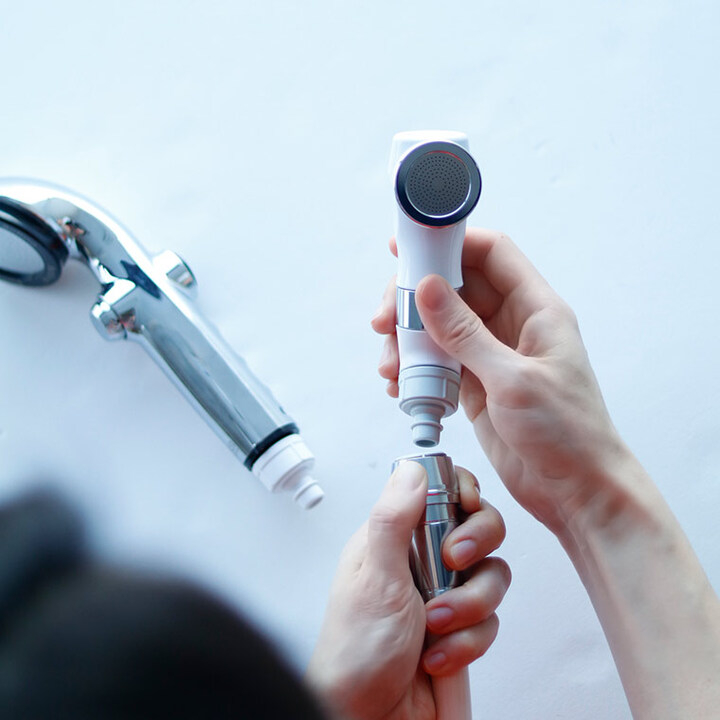 肌バリアが未成熟の赤ちゃんは 洗う 保湿 を同時に 赤ちゃん用マイクロナノバブルシャワー Bathlier ボリーナ ベビーケア 発売開始 バスリエ株式会社のプレスリリース 肌バリアが未成熟の赤ちゃんは 洗う 保湿 を同時に 赤ちゃん用マイクロナノバブルシャワー Bathlier ボリーナ ベビーケア 発売開始 バスリエ株式会社のプレスリリース