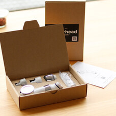 バスリエ株式会社のプレスリリース画像3