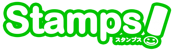 22Inc.のプレスリリース画像3