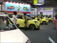 トヨタ自動車東日本株式会社のプレスリリース