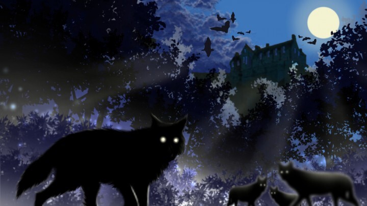 合同会社フロンティアファクトリーのプレスリリース画像1