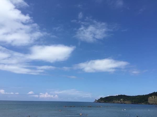 合同会社フロンティアファクトリーのプレスリリース画像1