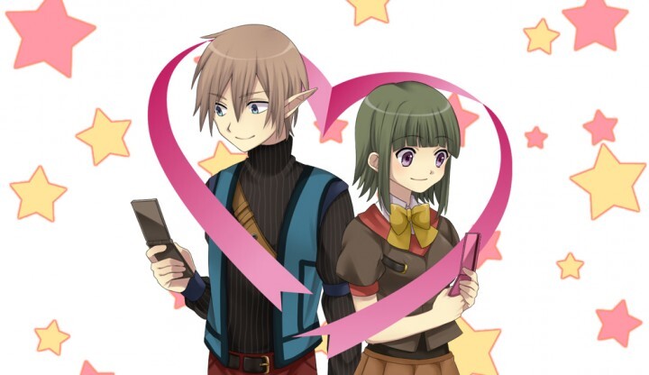 合同会社フロンティアファクトリーのプレスリリース画像1