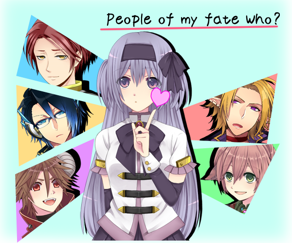 合同会社フロンティアファクトリーのプレスリリース画像1