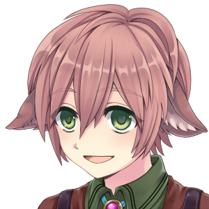 合同会社フロンティアファクトリーのプレスリリース画像1