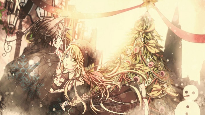 合同会社フロンティアファクトリーのプレスリリース画像1