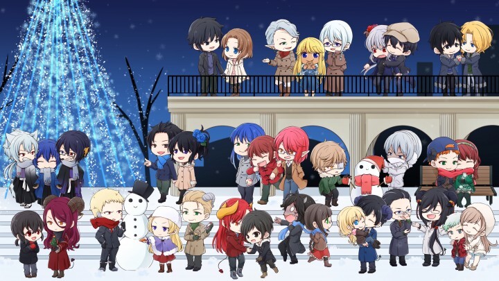 合同会社フロンティアファクトリーのプレスリリース画像1