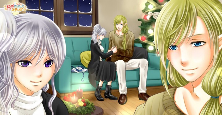 合同会社フロンティアファクトリーのプレスリリース画像1