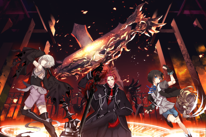 合同会社フロンティアファクトリーのプレスリリース画像1