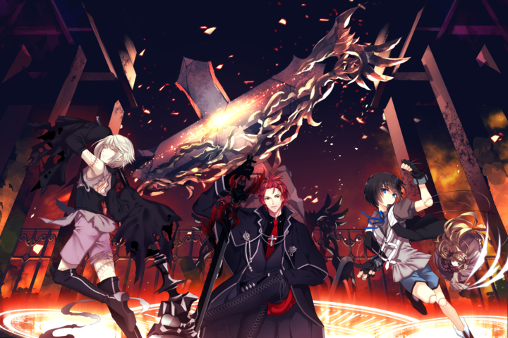 合同会社フロンティアファクトリーのプレスリリース画像1