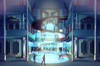 合同会社フロンティアファクトリーのプレスリリース画像1