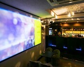 replayのプレスリリース画像1