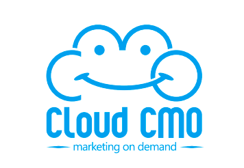 株式会社イノーバのプレスリリース画像5