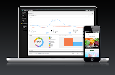 株式会社イノーバのプレスリリース画像1