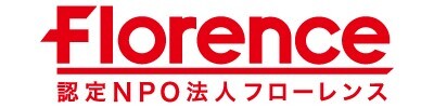 株式会社イノーバのプレスリリース画像3