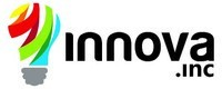 株式会社イノーバのプレスリリース画像4