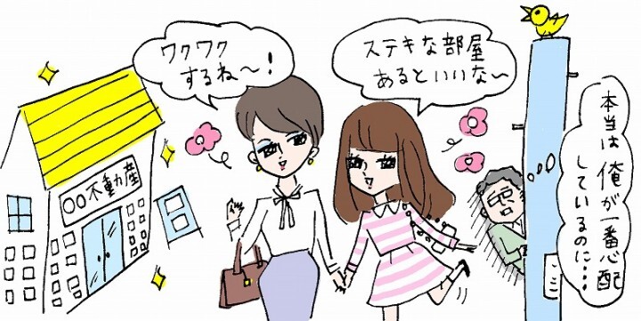 パナソニック株式会社のプレスリリース画像4