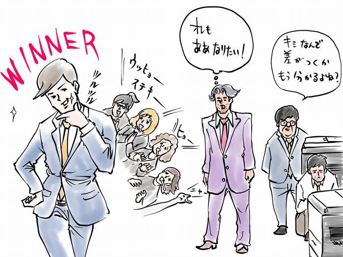 パナソニック株式会社のプレスリリース画像1