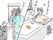 パナソニック株式会社のプレスリリース画像5